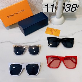 LOUIS VUITTON Модель： Z1725E Размер： 57 x 19 x 145