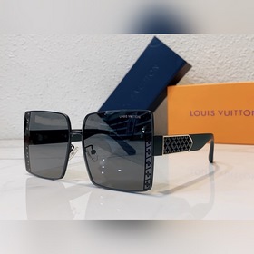 LOUIS VUITTON Модель： 7982 Размер： 53х14-151 Поляризованные линзы