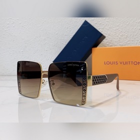 LOUIS VUITTON Модель： 7982 Размер： 53х14-151 Поляризованные линзы