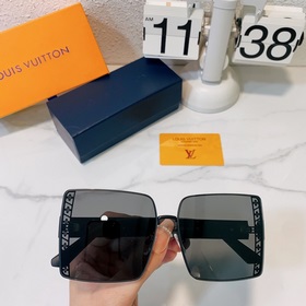 LOUIS VUITTON Модель： 7982 Размер： 53х14-151 Поляризационные линз