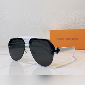 LOUIS VUITTON Модель： Z1902W Размер： 66 x 12 x 145