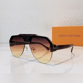 LOUIS VUITTON Модель： Z1902W Размер： 66 x 12 x 145