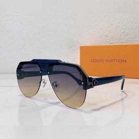 LOUIS VUITTON Модель： Z1902W Размер： 66 x 12 x 145