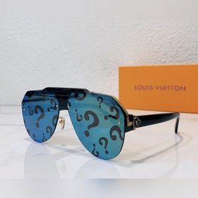 LOUIS VUITTON Модель： Z1902W Размер： 66 x 12 x 145