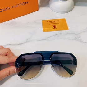 LOUIS VUITTON Модель： Z1902W Размер： 66 x 12 x 145
