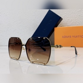 LOUIS VUITTON Z2168E Размер： 55-17-140.