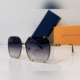 LOUIS VUITTON Z2168E Размер： 55-17-140.