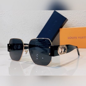 LOUIS VUITTON Модель： Z2566E Размер： 59 x 17 x 140