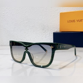 LV Shadow Square Модель： Z1843U Размер： 142 x 145