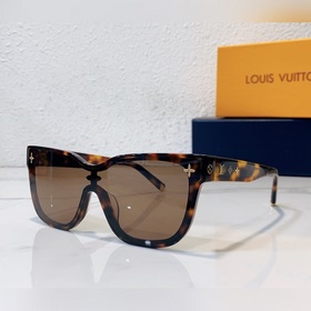 LV Shadow Square Модель： Z1843U Размер： 142 x 145