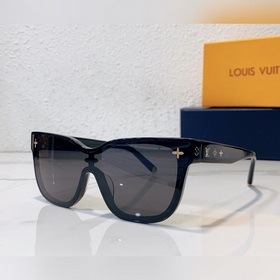 LV Shadow Square Модель： Z1843U Размер： 142 x 145