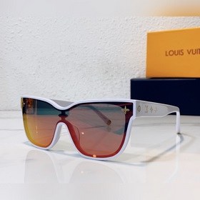 LV Shadow Square Модель： Z1843U Размер： 142 x 145