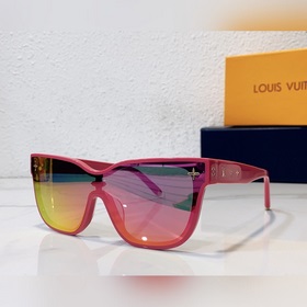 LV Shadow Square Модель： Z1843U Размер： 142 x 145