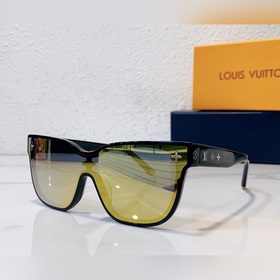 LV Shadow Square Модель： Z1843U Размер： 142 x 145