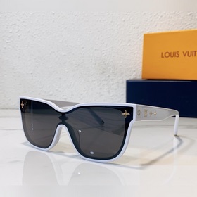 LV Shadow Square Модель： Z1843U Размер： 142 x 145
