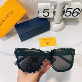 LV Shadow Square Модель： Z1843U Размер： 142 x 145
