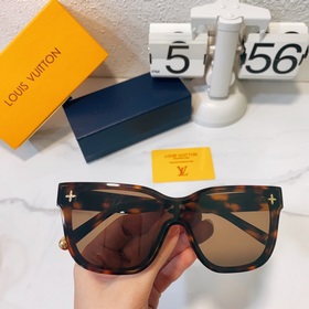 LV Shadow Square Модель： Z1843U Размер： 142 x 145