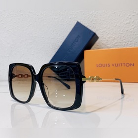 LOUIS VUITTON Модель： Z1312F Размер： 55 x 18 x 140