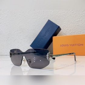 LOUIS VUITTON Модель： Z0553U Размер： 54 x 29 x 140