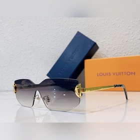 LOUIS VUITTON Модель： Z0553U Размер： 54 x 29 x 140