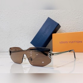 LOUIS VUITTON Модель： Z0553U Размер： 54 x 29 x 140