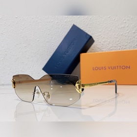 LOUIS VUITTON Модель： Z0553U Размер： 54 x 29 x 140