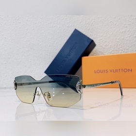 LOUIS VUITTON Модель： Z0553U Размер： 54 x 29 x 140