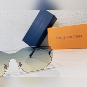 LOUIS VUITTON Модель： Z0553U Размер： 54 x 29 x 140