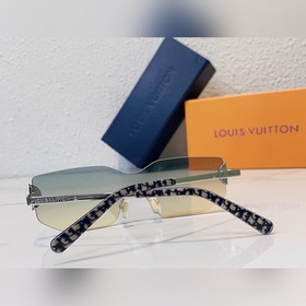 LOUIS VUITTON Модель： Z0553U Размер： 54 x 29 x 140