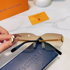 LOUIS VUITTON Модель： Z0553U Размер： 54 x 29 x 140