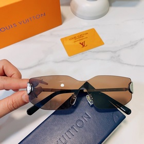 LOUIS VUITTON Модель： Z0553U Размер： 54 x 29 x 140