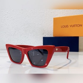 LOUIS VUITTON Модель： Z1723E Размер： 53 x 18 x 145
