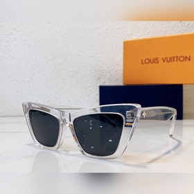 LOUIS VUITTON Модель： Z1723E Размер： 53 x 18 x 145