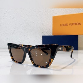 LOUIS VUITTON Модель： Z1723E Размер： 53 x 18 x 145