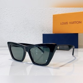 LOUIS VUITTON Модель： Z1723E Размер： 53 x 18 x 145