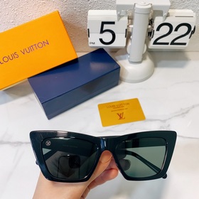 LOUIS VUITTON Модель： Z1723E Размер： 53 x 18 x 145
