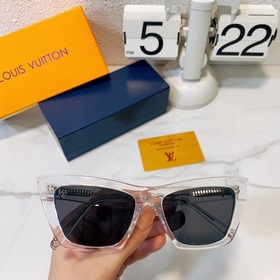 LOUIS VUITTON Модель： Z1723E Размер： 53 x 18 x 145