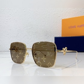 LOUIS VUITTON Модель： Z1879U Размер： 58х17х145