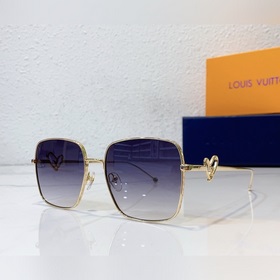 LOUIS VUITTON Модель： Z1879U Размер： 58х17х145