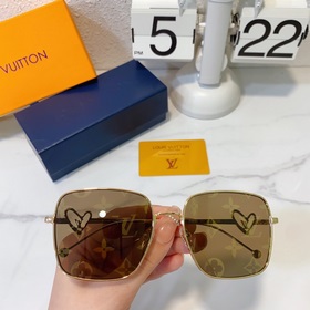 LOUIS VUITTON Модель： Z1879U Размер： 58х17х145