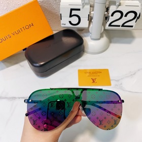 LOUIS VUITTON Модель： Z1789U Размер： 145
