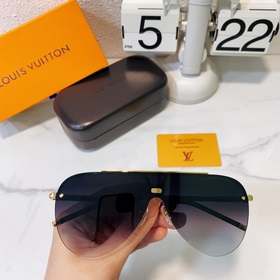 LOUIS VUITTON Модель： Z1789U Размер： 145