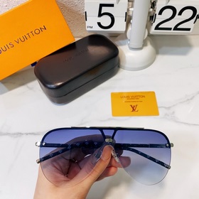 LOUIS VUITTON Модель： Z1789U Размер： 145