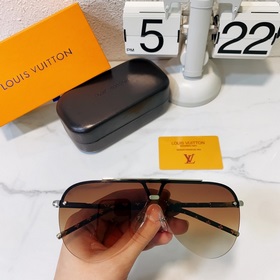 LOUIS VUITTON Модель： Z1789U Размер： 145