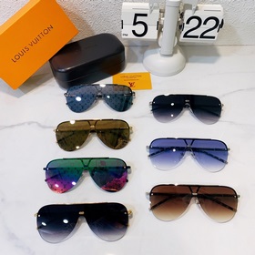 LOUIS VUITTON Модель： Z1789U Размер： 145