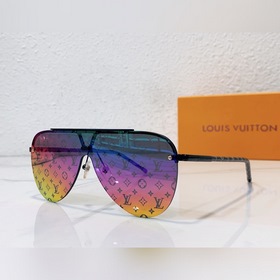 LOUIS VUITTON Модель： Z1789U Размер： 145