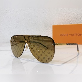 LOUIS VUITTON Модель： Z1789U Размер： 145