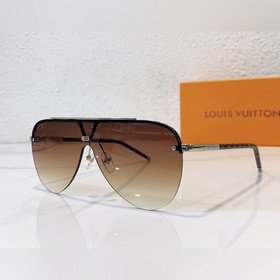 LOUIS VUITTON Модель： Z1789U Размер： 145