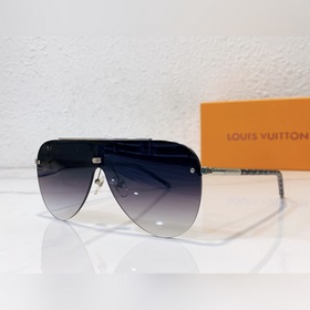 LOUIS VUITTON Модель： Z1789U Размер： 145
