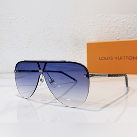 LOUIS VUITTON Модель： Z1789U Размер： 145
